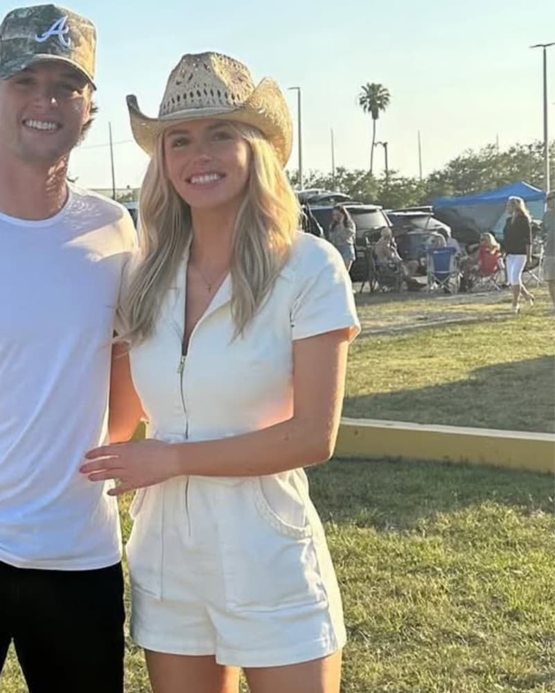 Romper  - Image 4