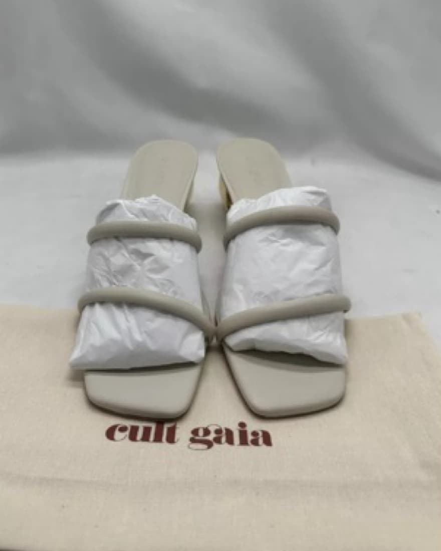 Cult Gaia Leora Sandal - Image 4