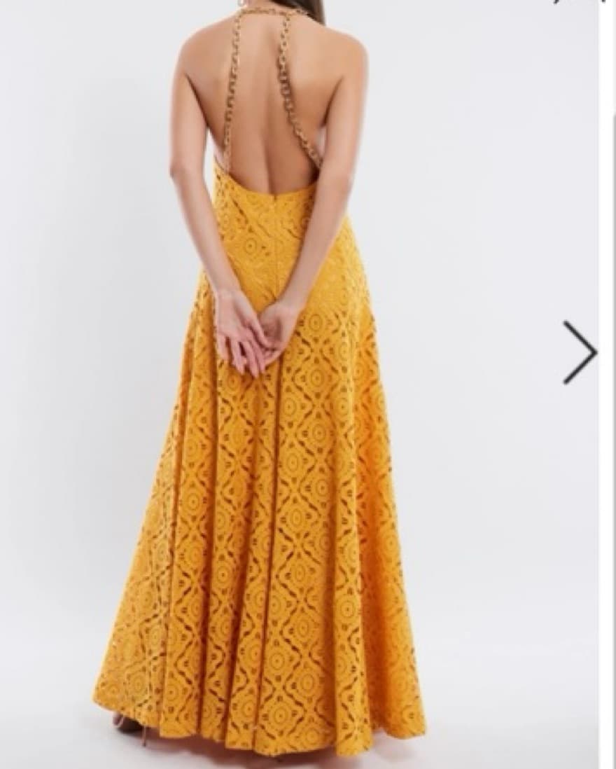 Bcbgmaxazria Dress (nwt) - Image 2