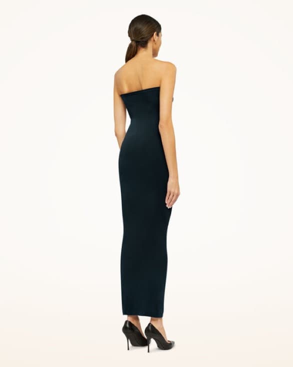 Wolford Fatal Dress - Image 2
