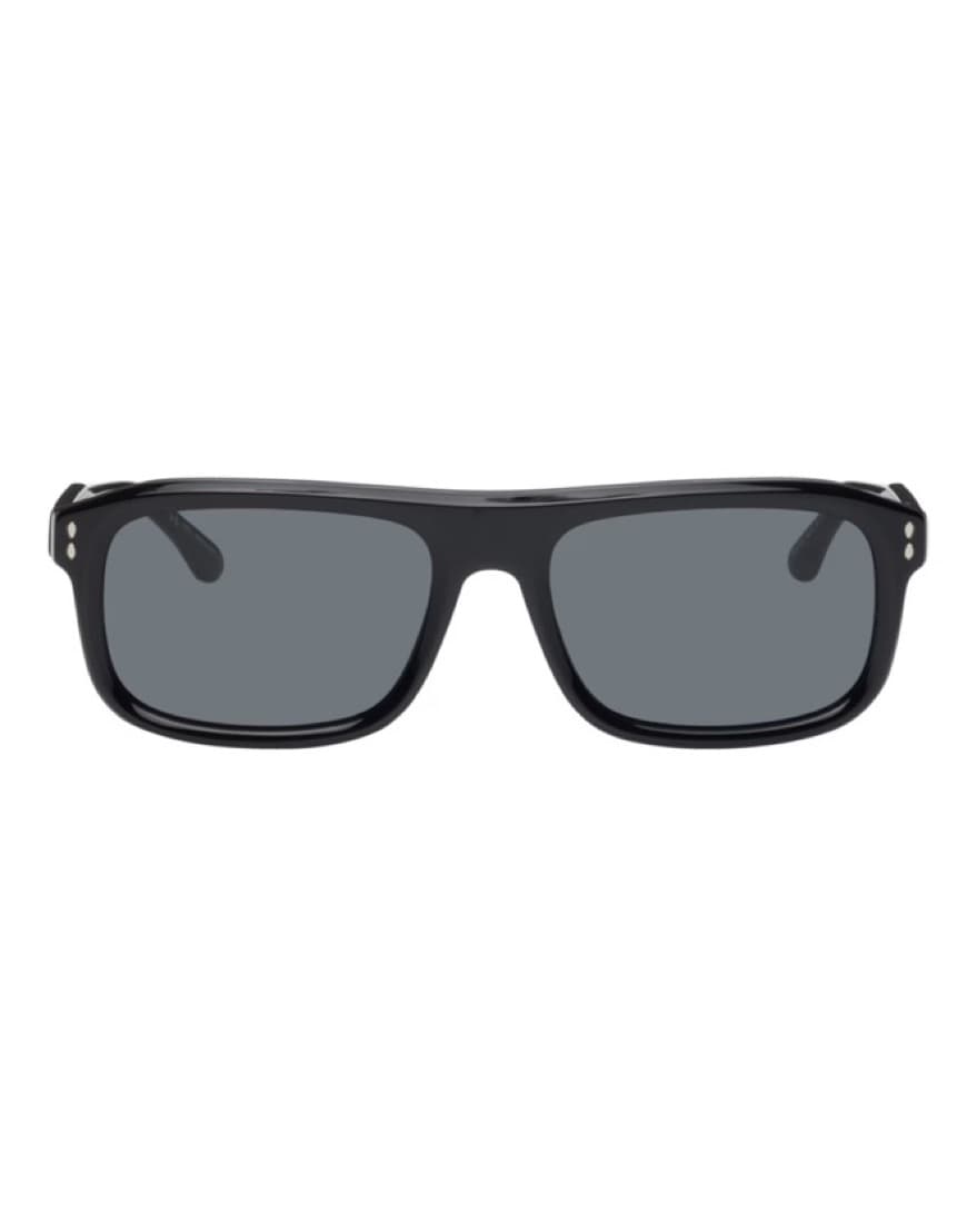 Isabel Marant Sunnies - Image 2