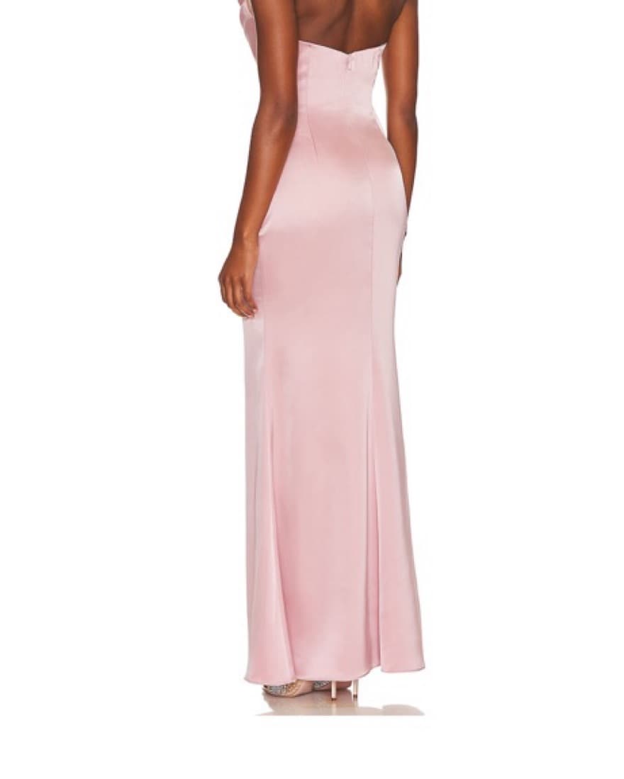 Revolve Taylor Gown - Image 2