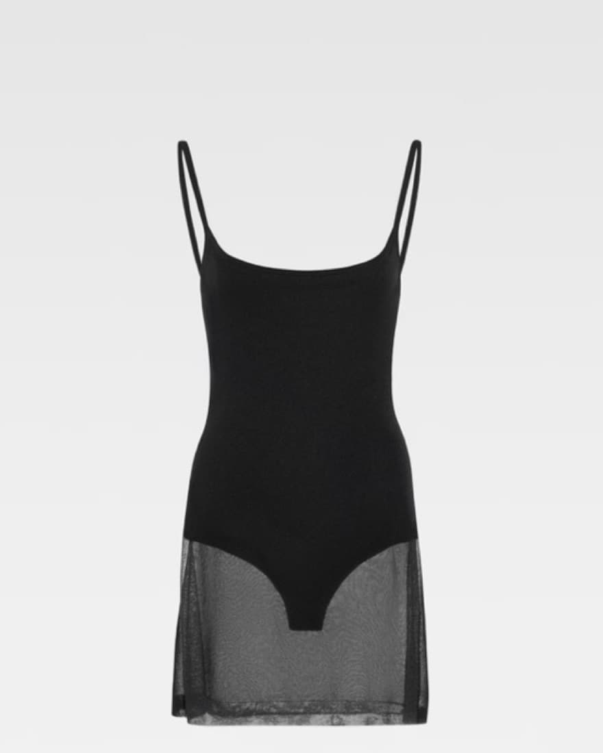 Jacquemus Dress - Image 4