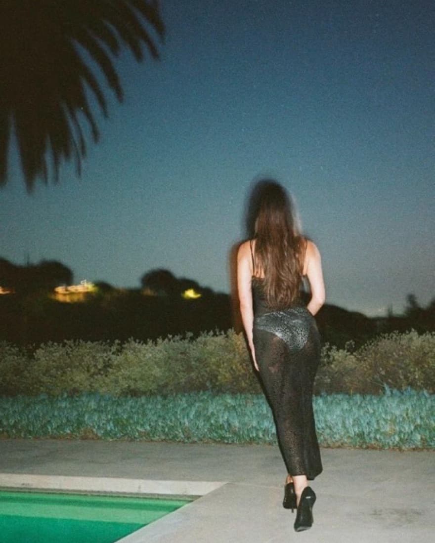 Realisation Par x Devon Lee Carlson  - Image 4