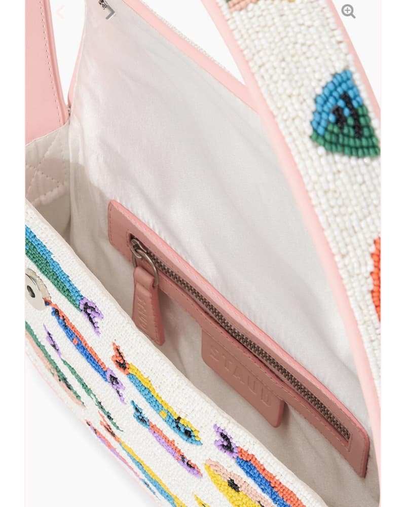 Staud Sardine Purse  - Image 3