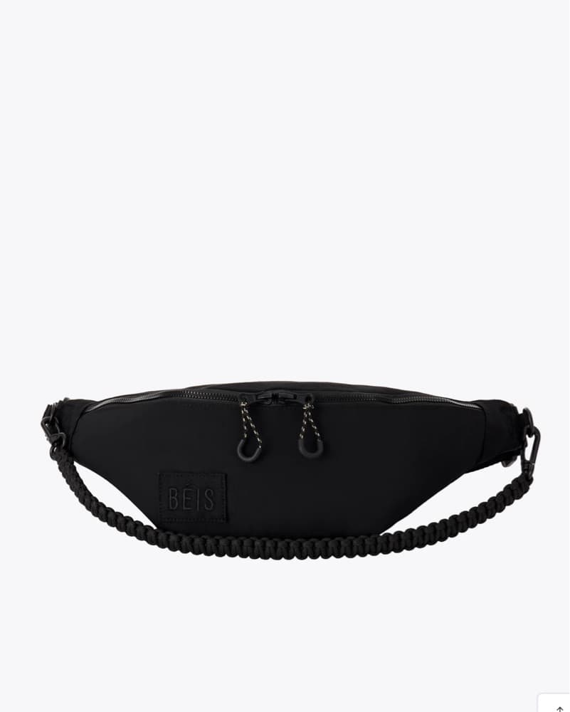 Beis Sport Pack - Image 6