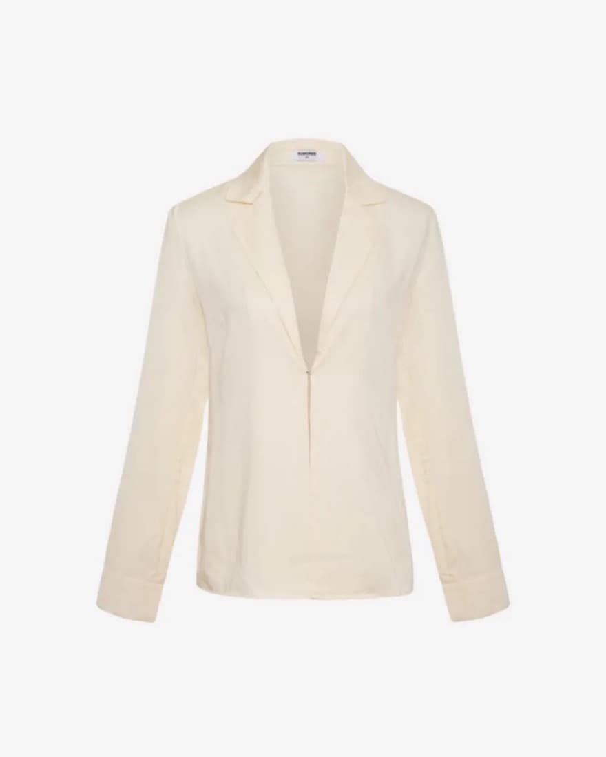 Estella Top  - Image 2