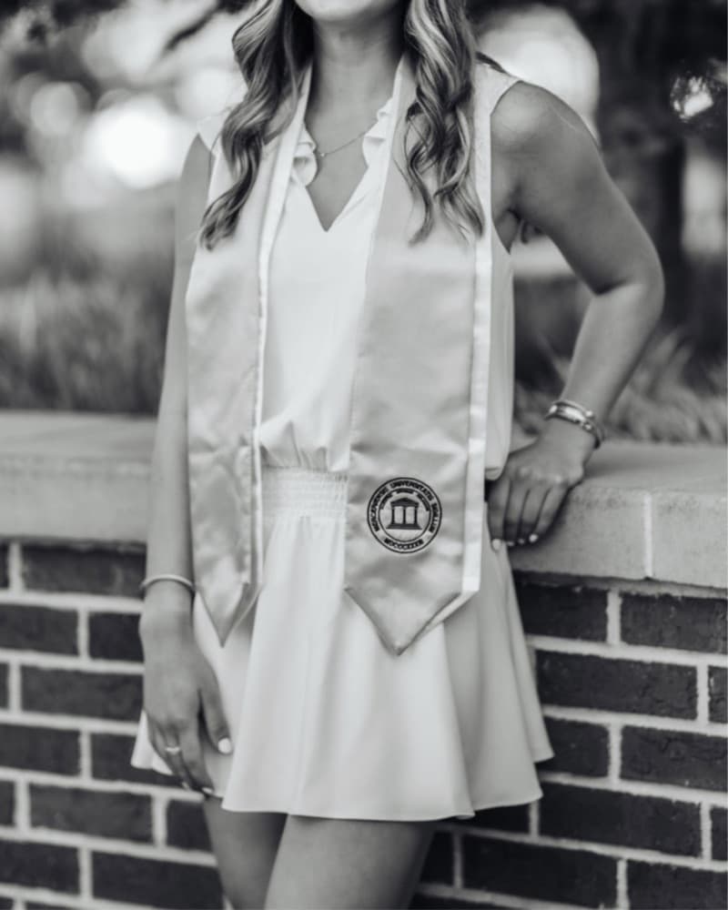 Amanda Uprichard Dress - Image 4