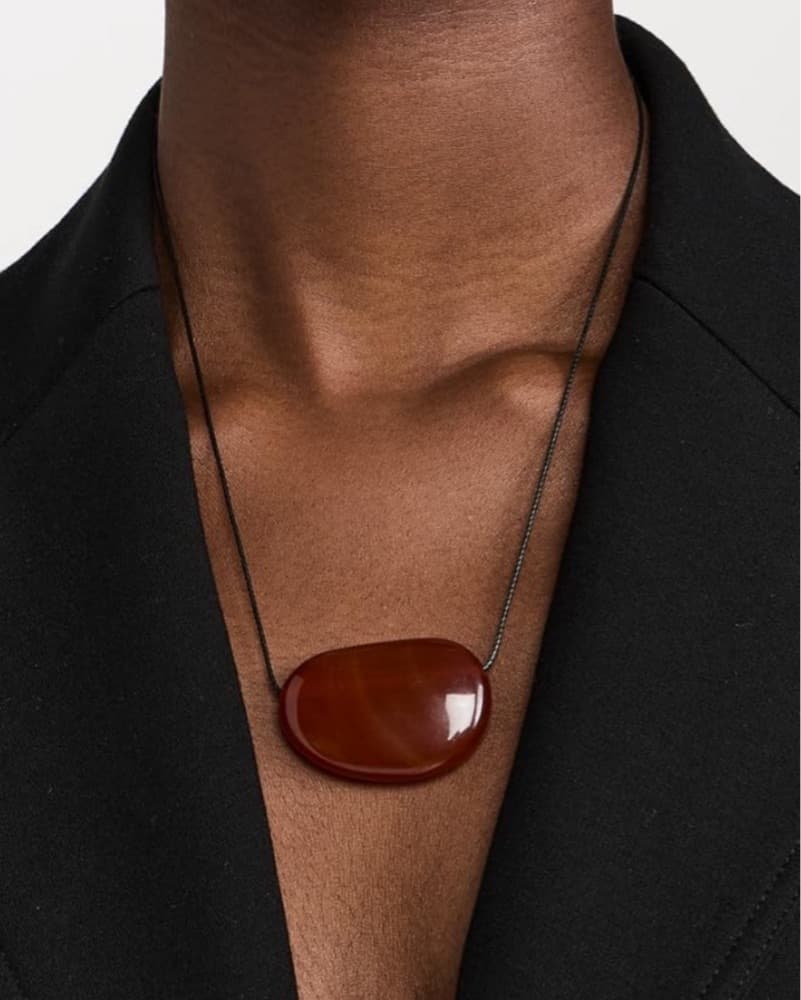 Heaven Mayhem Julia Necklace - Image 1