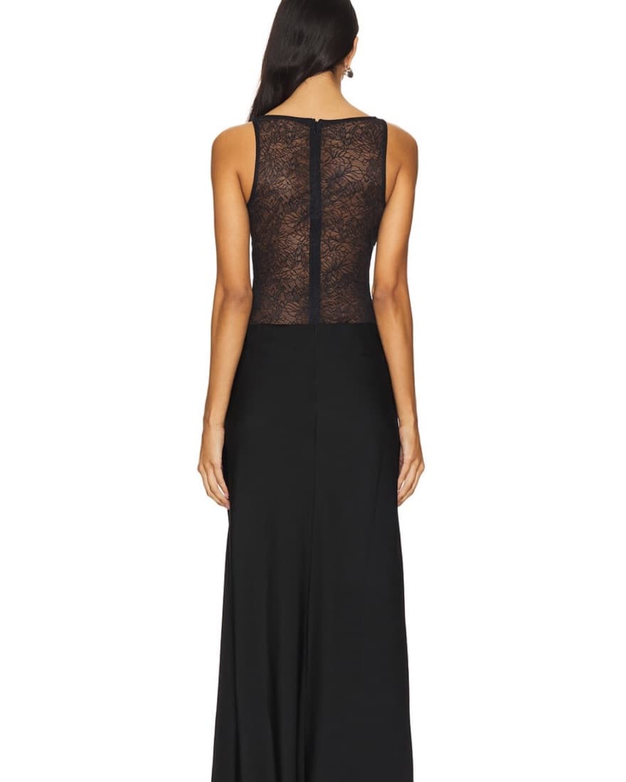 NBD Gown  - Image 3