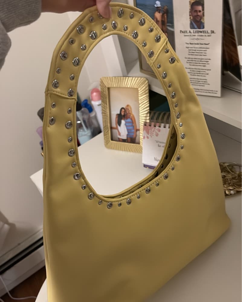 Purse - Image 2