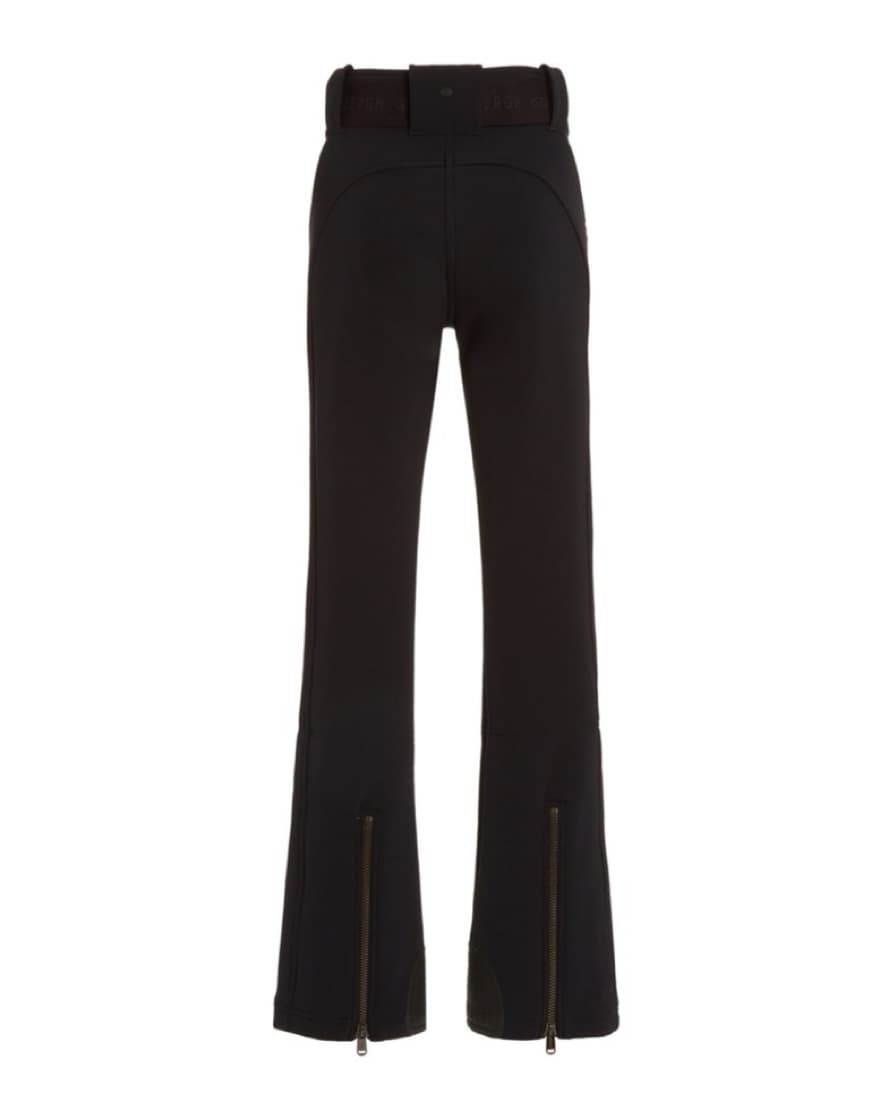New Goldgbergh Pippa Belted Ski Pants - Image 2