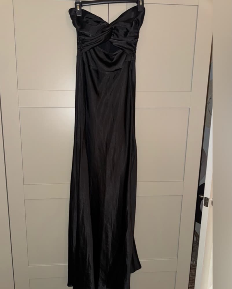 Princess Polly Ahna Dress - Image 3
