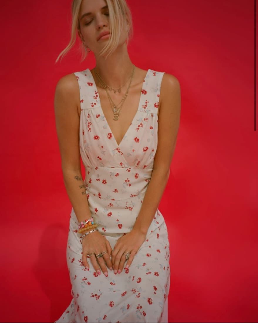Realisation Par Liv in Illuminismo M NWT - Image 1