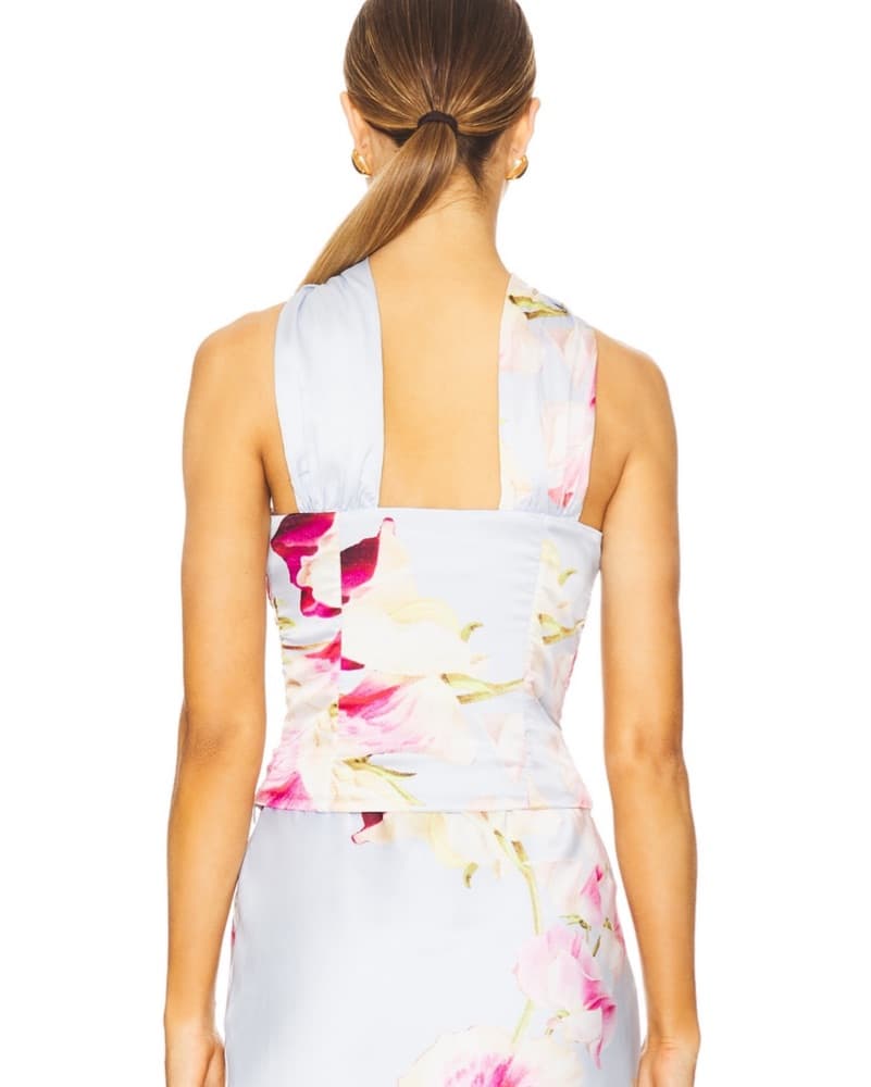Revolve Formal Set  - Image 4
