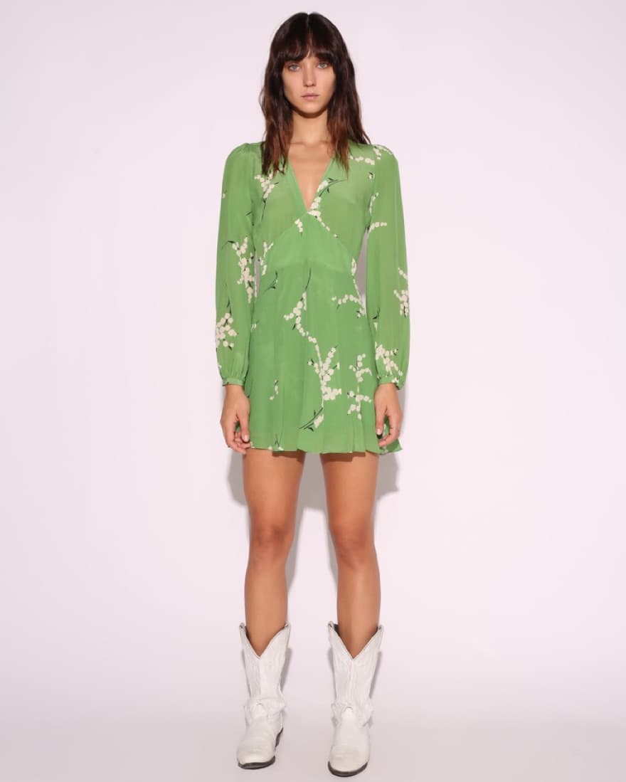 Realisation Par Kate Dress - Image 2