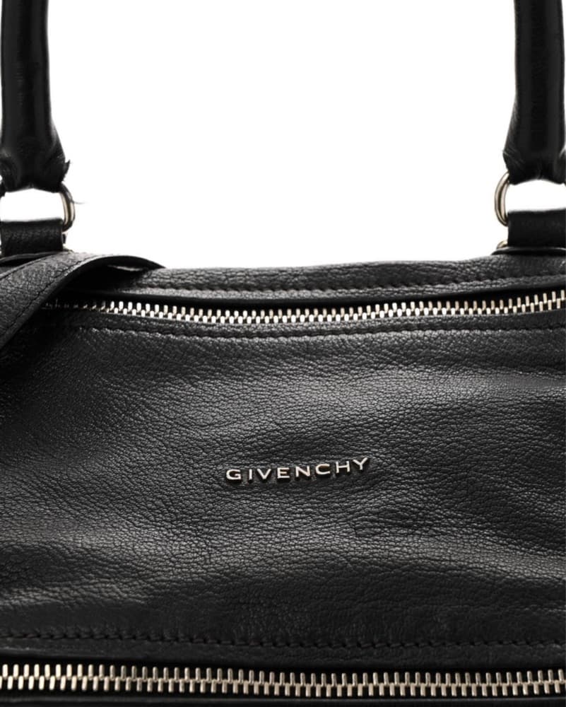 Givenchy Medium Pandora Bag  - Image 3