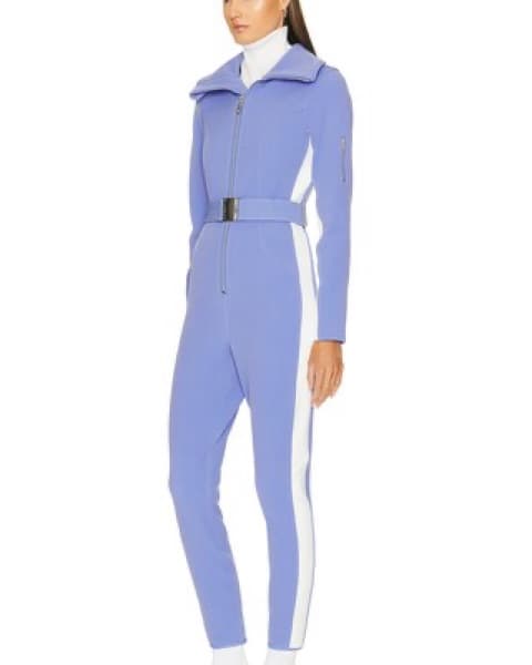 Cordova Ski Jumpsuit - Image 6