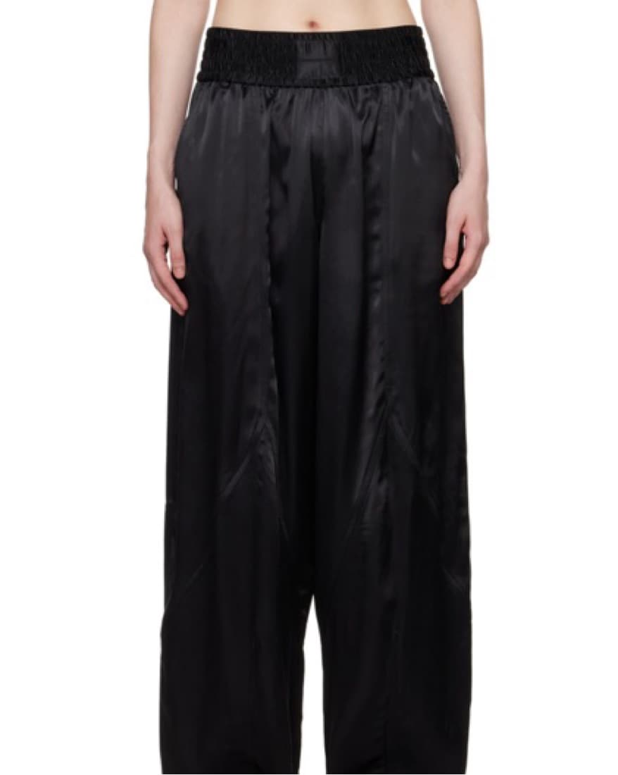 Alexander Wang Trousers  - Image 5