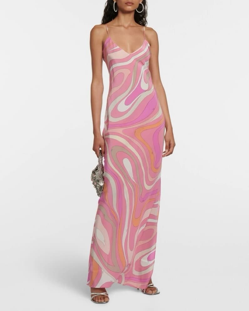j lo pink dress Lilac Jennifer Lopez (J.Lo) High Neck Slit Open Back Prom Best R – Hoprom Color:Light blue 5.3 oz event:Formal Blank NYC Women's Denim