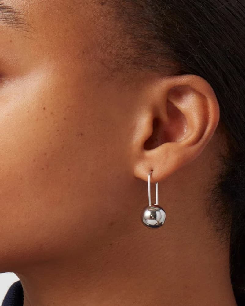 Jenny Bird CELESTE earrings - Image 4