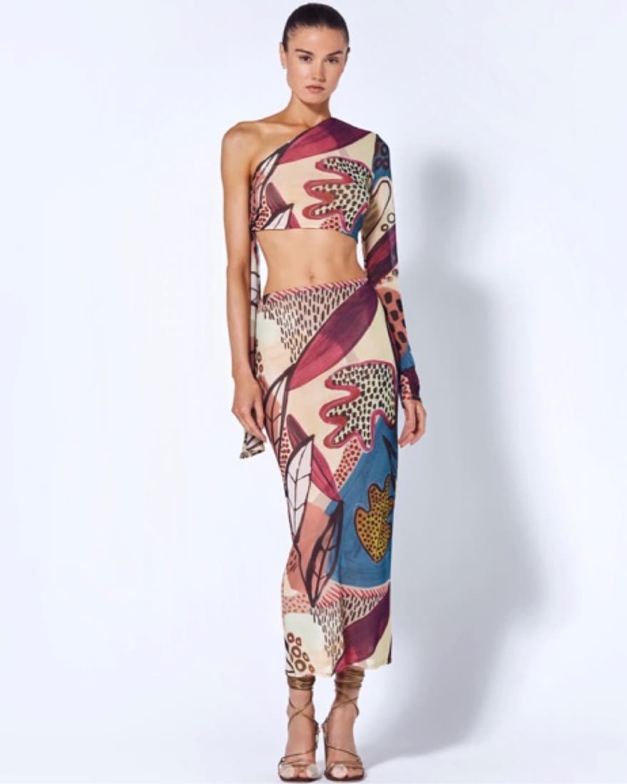 Alexis set - Image 1