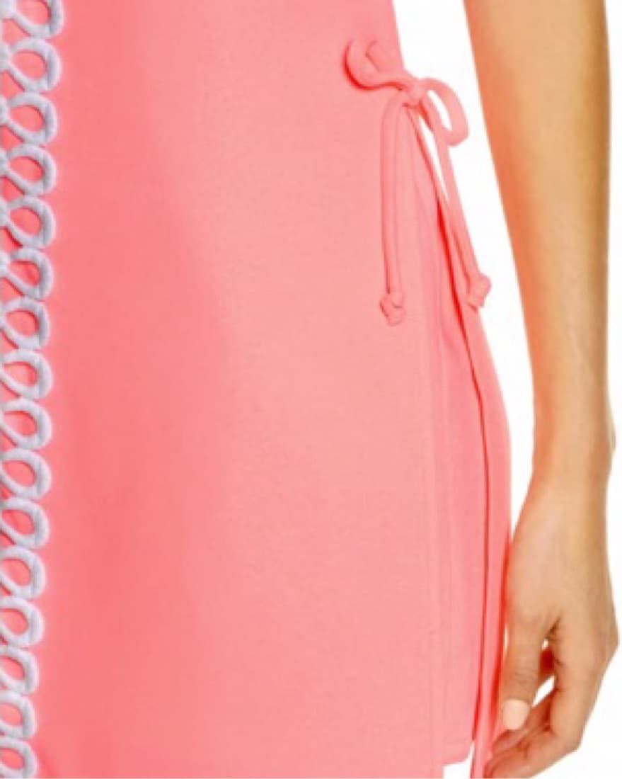 Lilly Pulitzer Romper - Image 2