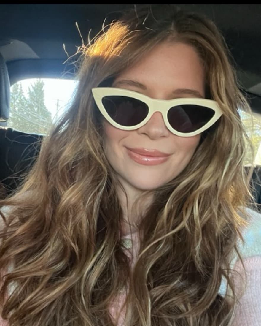 Celine Sunnies ☀️ - Image 1