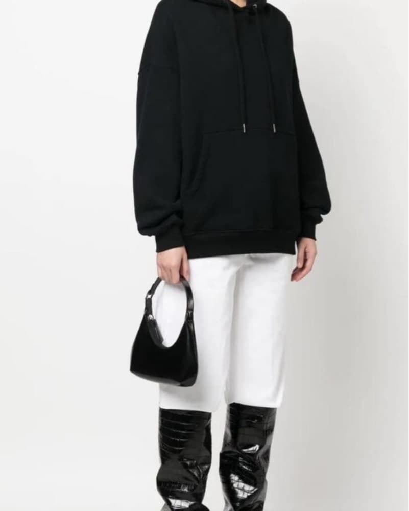 By Far Mini Bag - Image 3