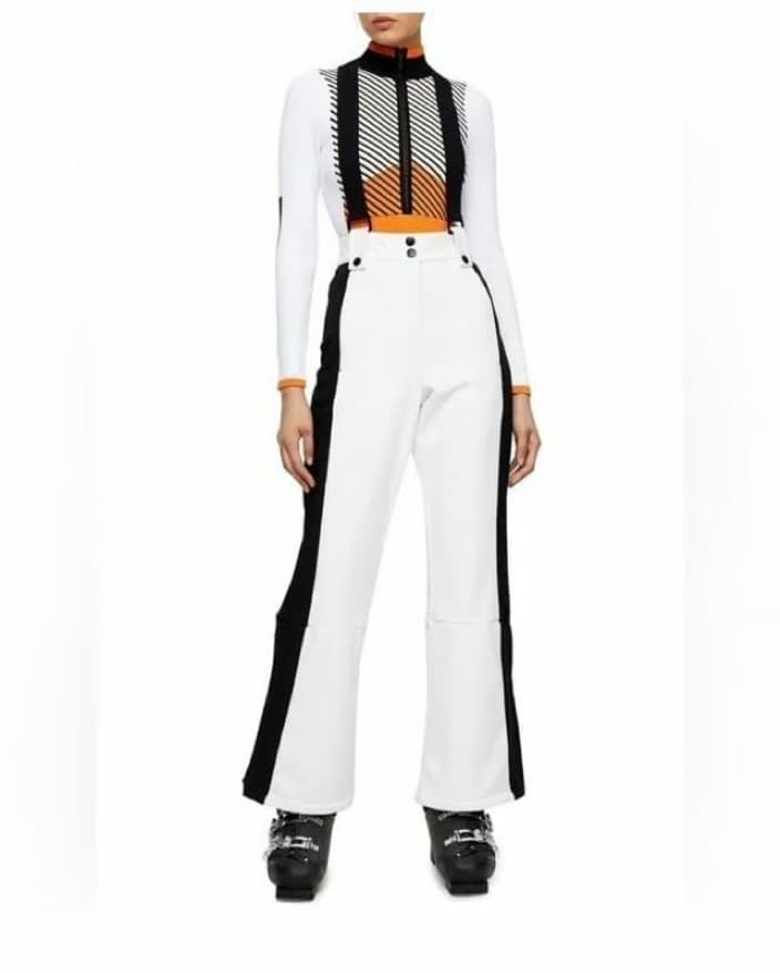 Ski Trousers - Image 4