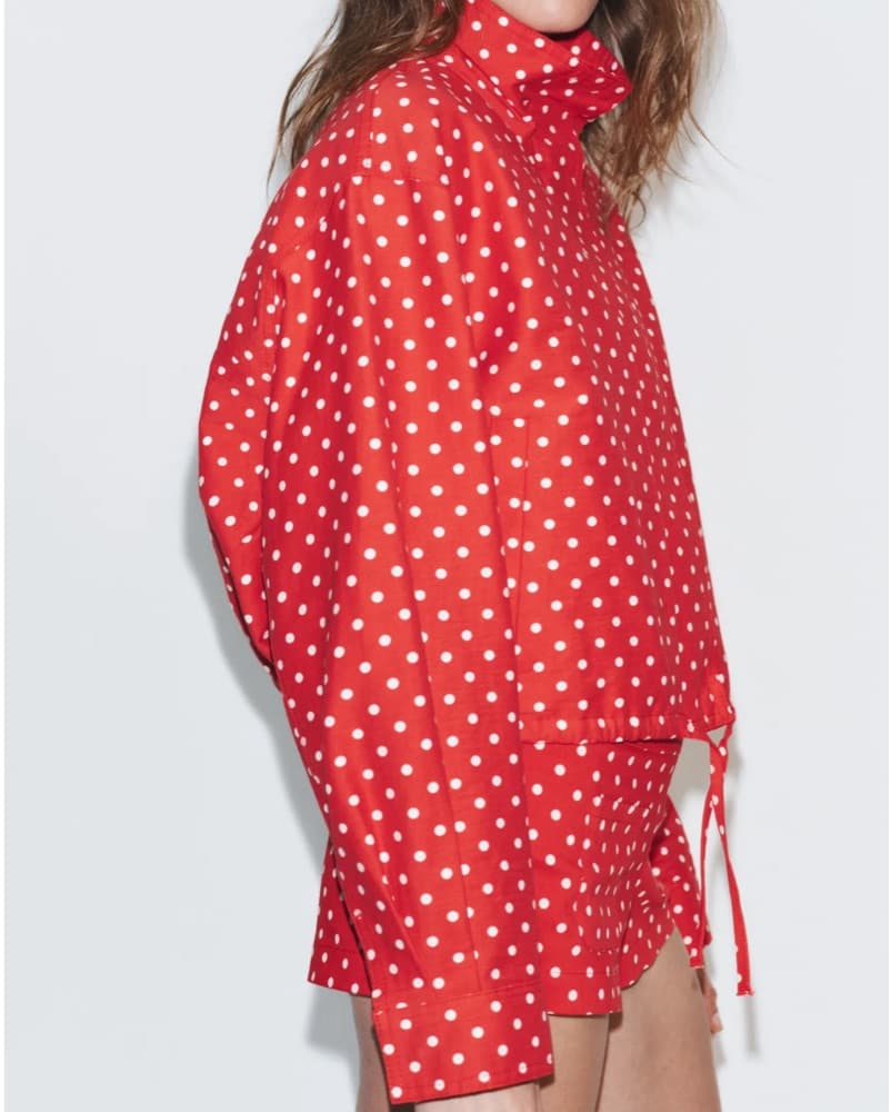 Zara Set - Image 2