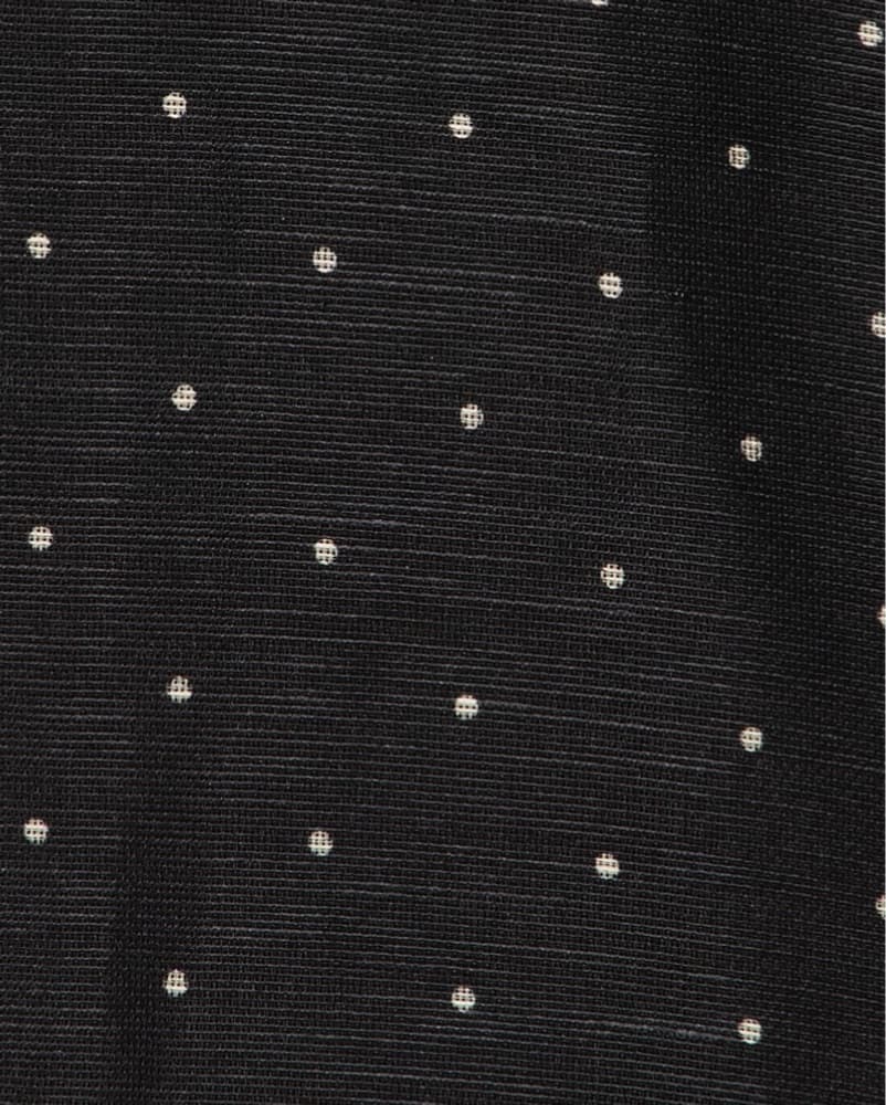 Zimmermann Pussybow Mini Dress - Image 4