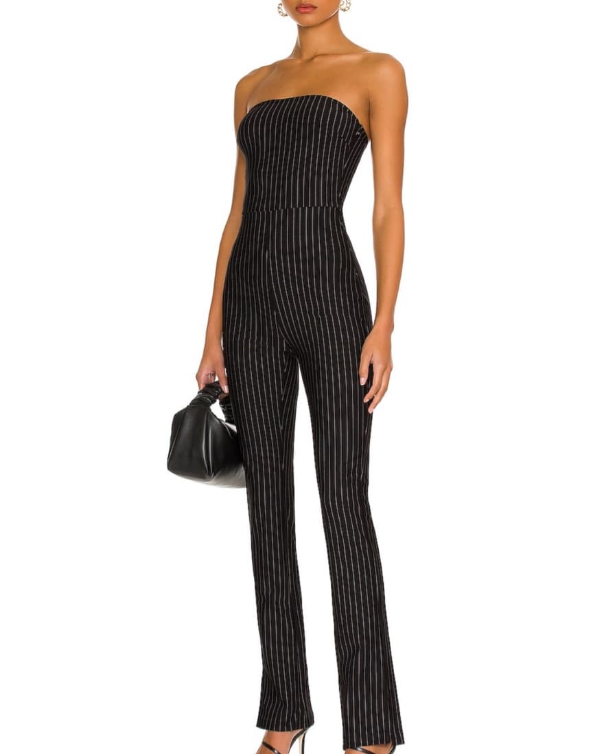 Superdown jumpsuit - Image 1