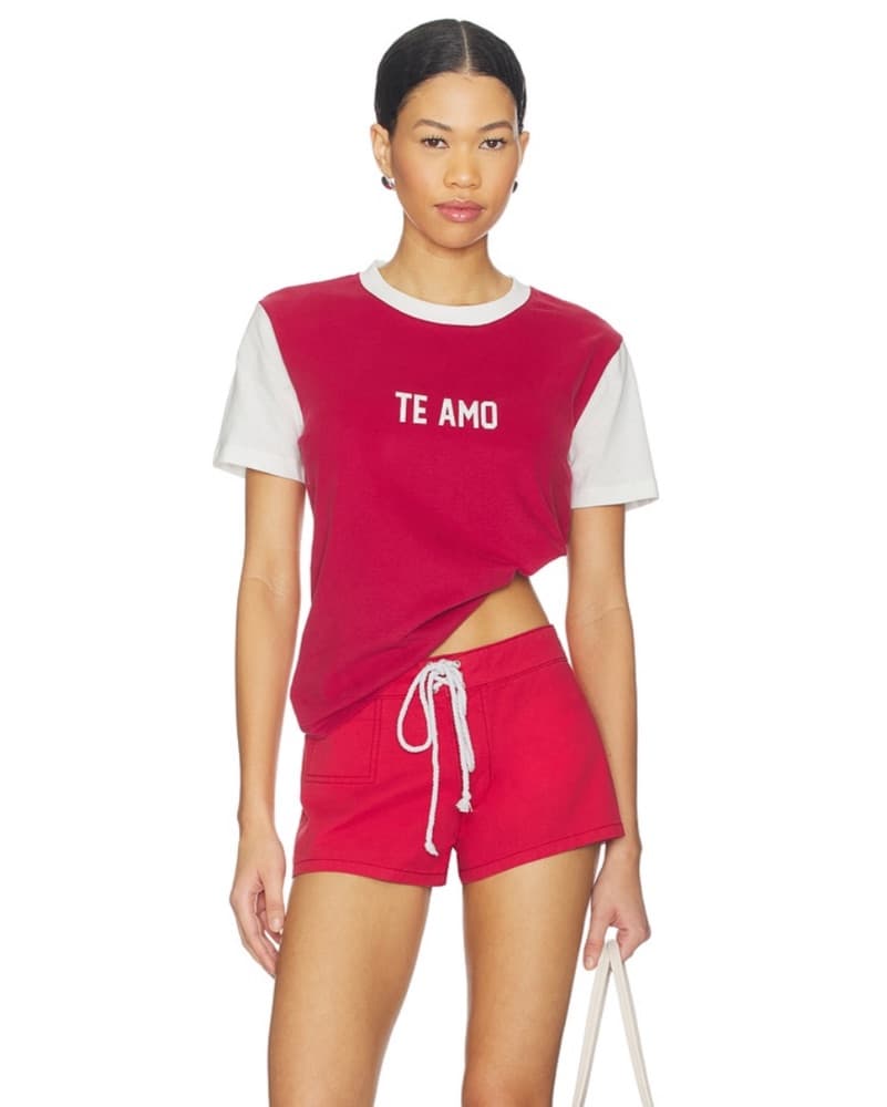 Sport / swim shorts - Image 1
