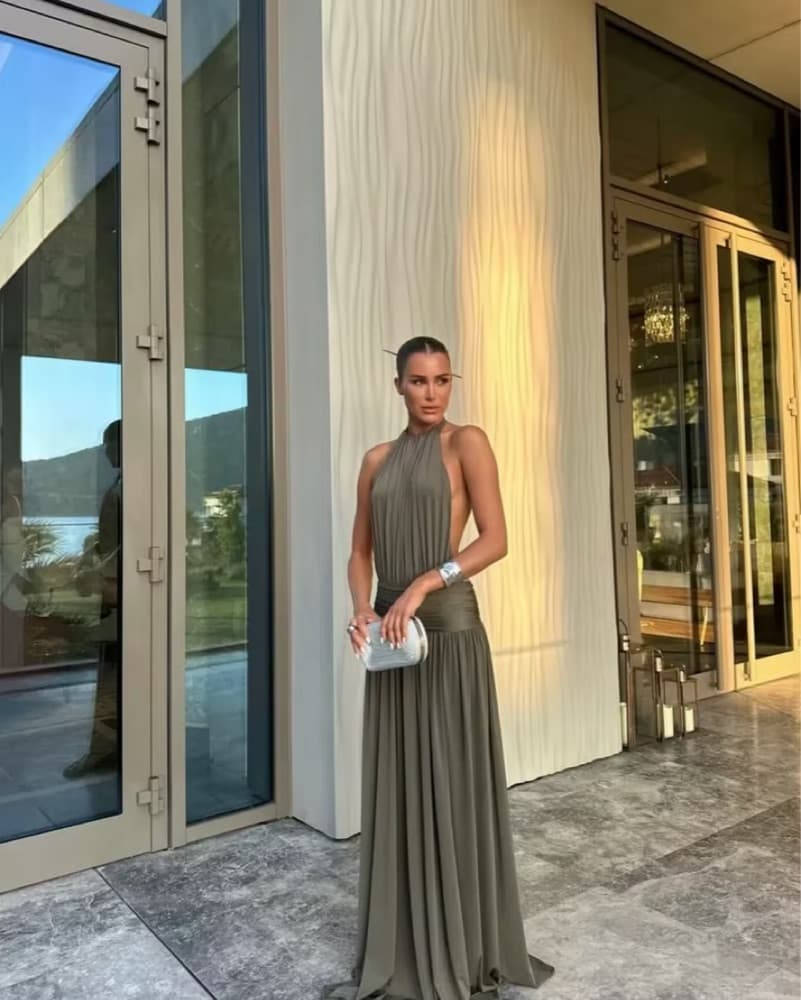 Arcina Ori  - Image 3