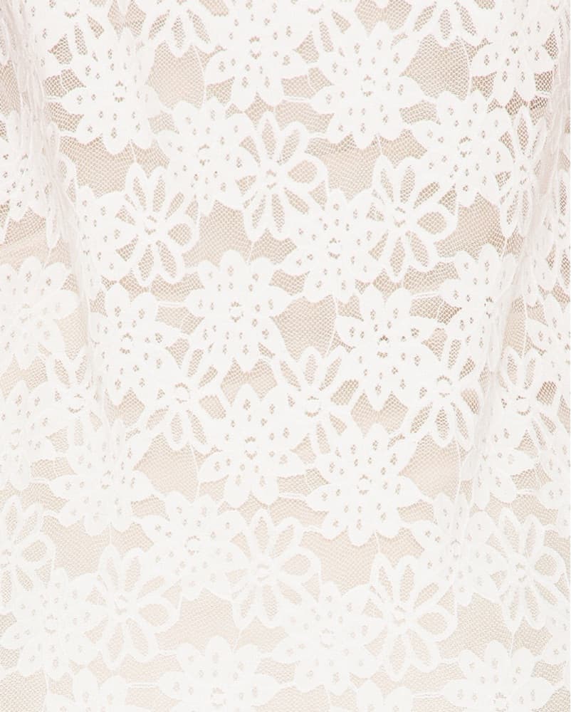 Kinera Maxi Dress - Runaway The Label - Image 3