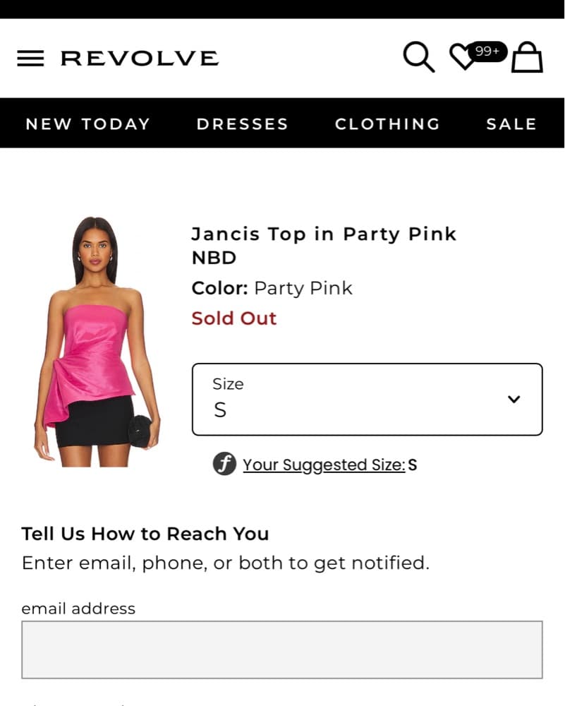 Jancis Top NBD - Image 1