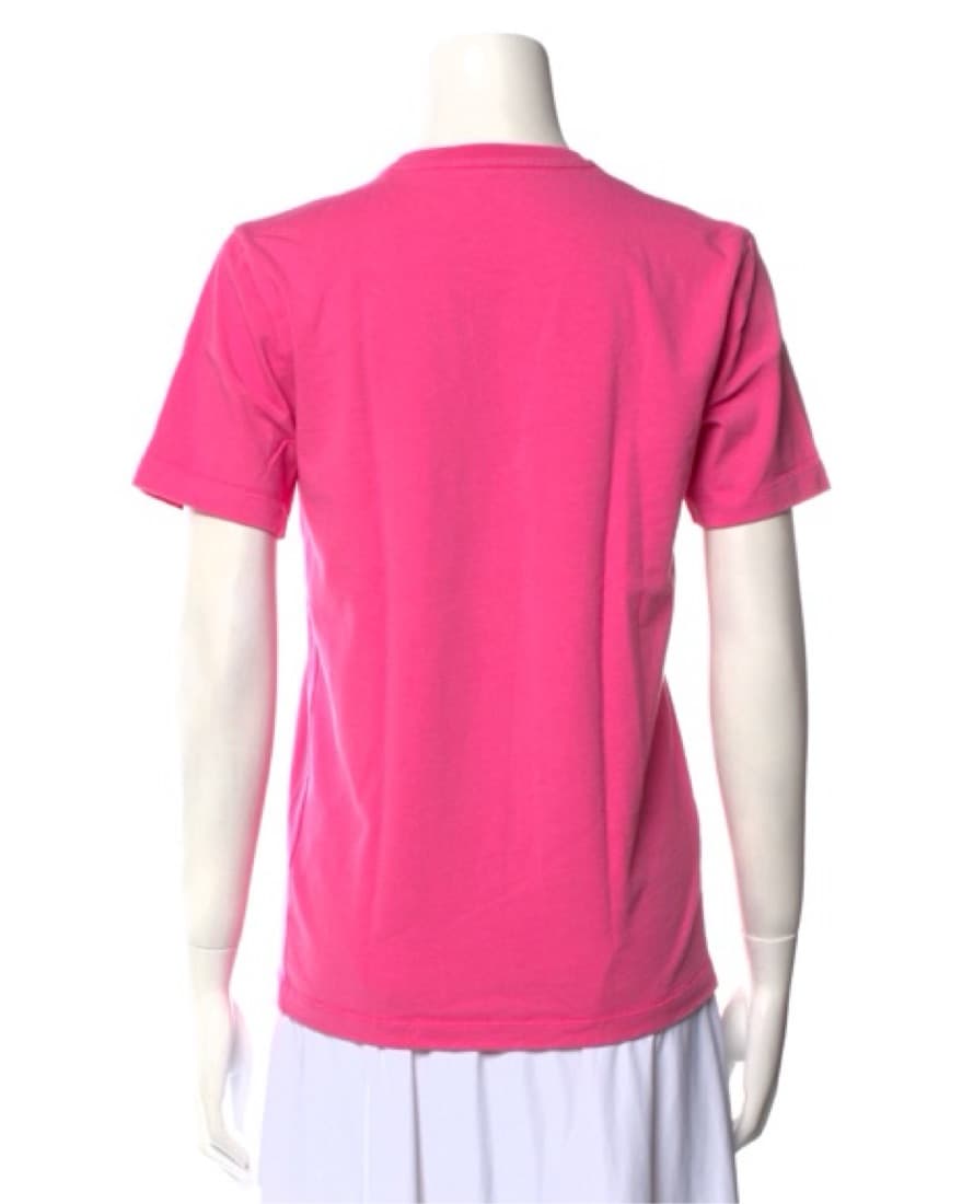 Paco Rabanne Vintage Tee  - Image 3
