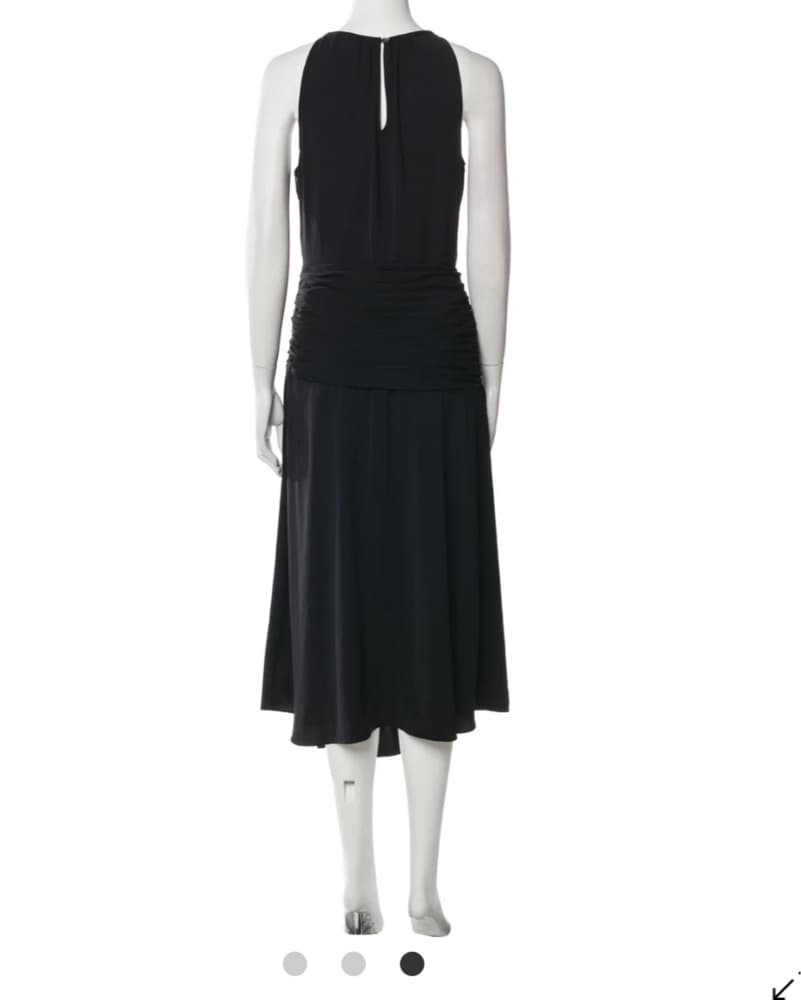 Ramy Brook Lana Dress - Image 2