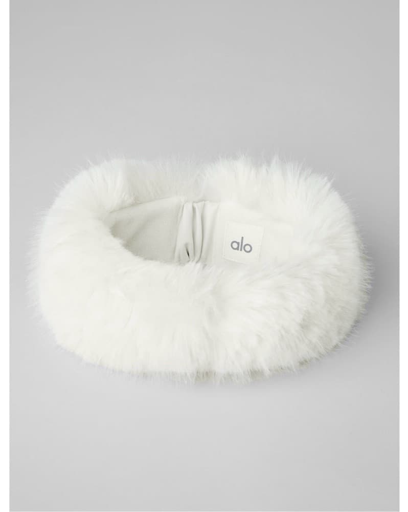 Alo Headband - Image 3