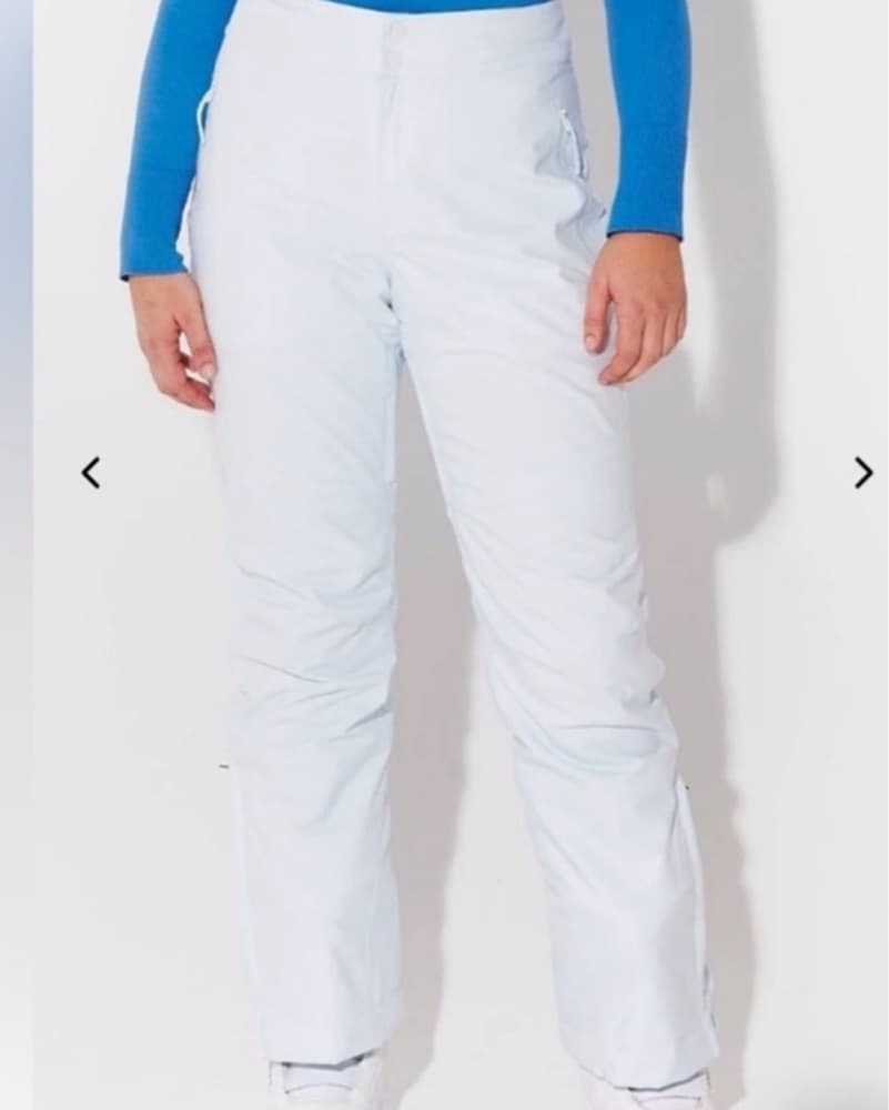 Half Days Snowpants  - Image 1