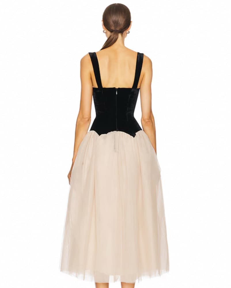 Revolve Formal Dress - Image 3