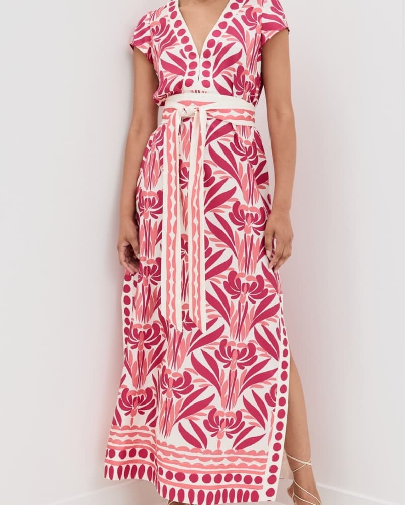 Figue Isolda dress - Image 1