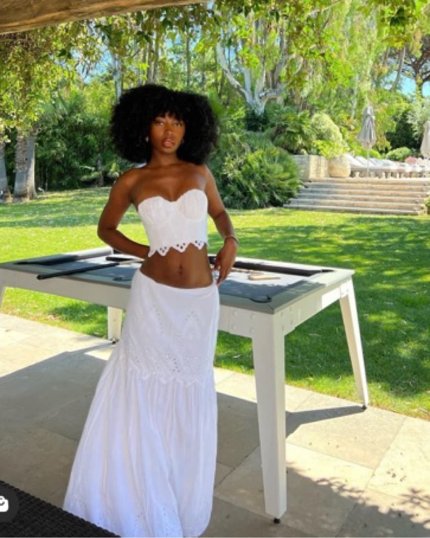 LPA Francesca Set 😍 XS - Image 3