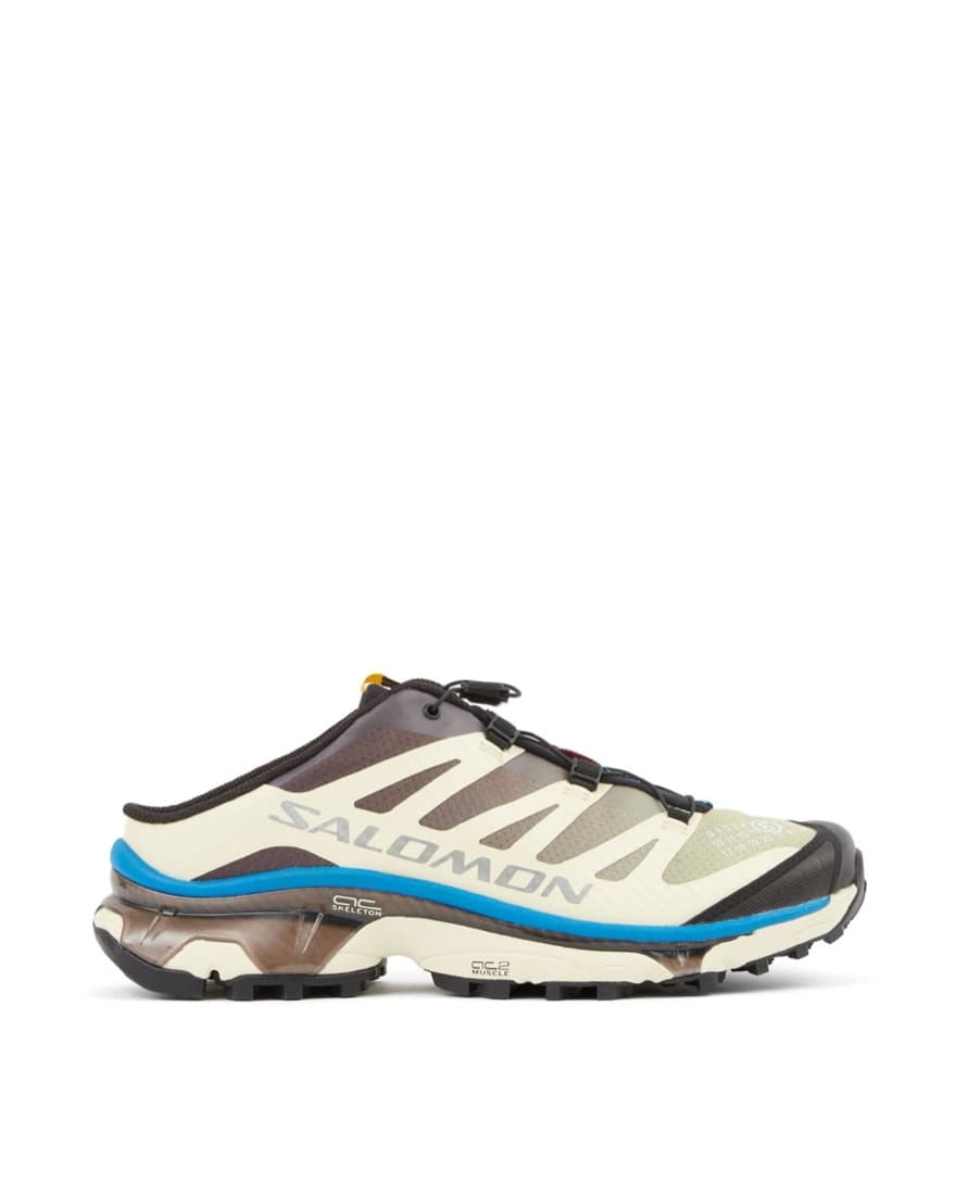 Salomon Maison Margiela Mule - Image 4
