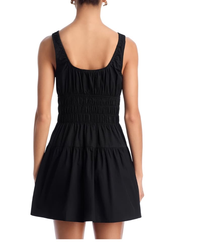 Ciao Lucia Gianluca Dress - Image 3