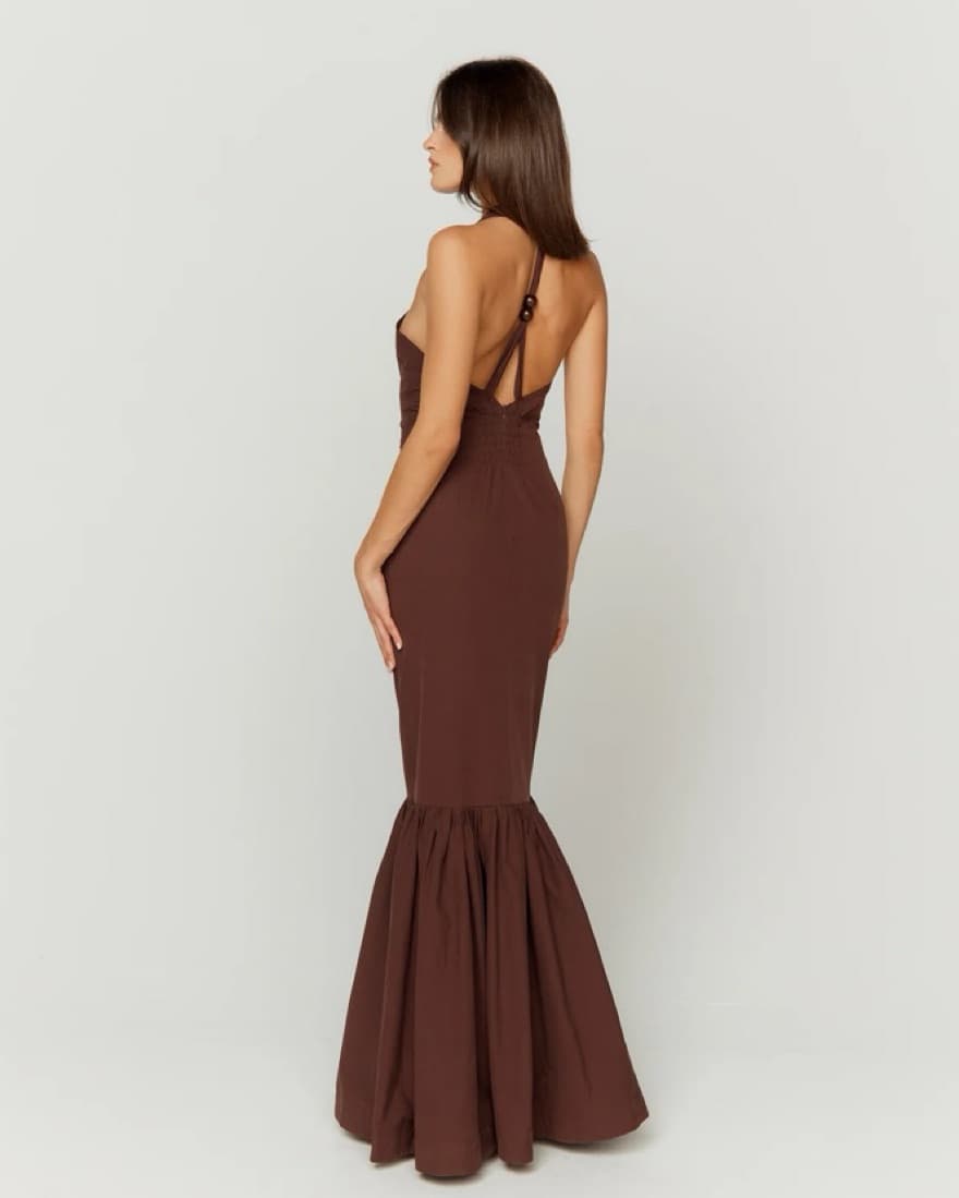 House Of Sunny Realm Dress - Image 5