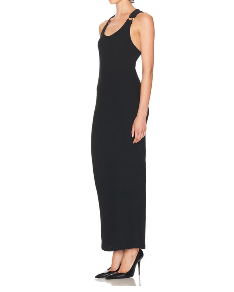 Jean Paul Gaultier Dress  - Image 2