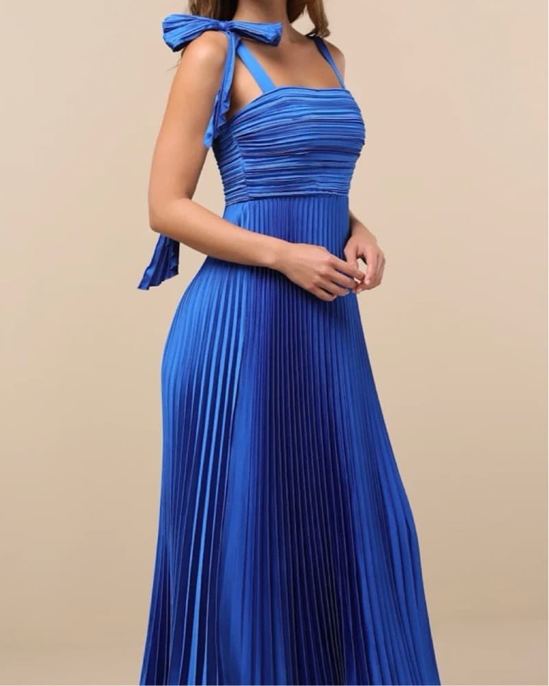 Lulus dress - Image 1