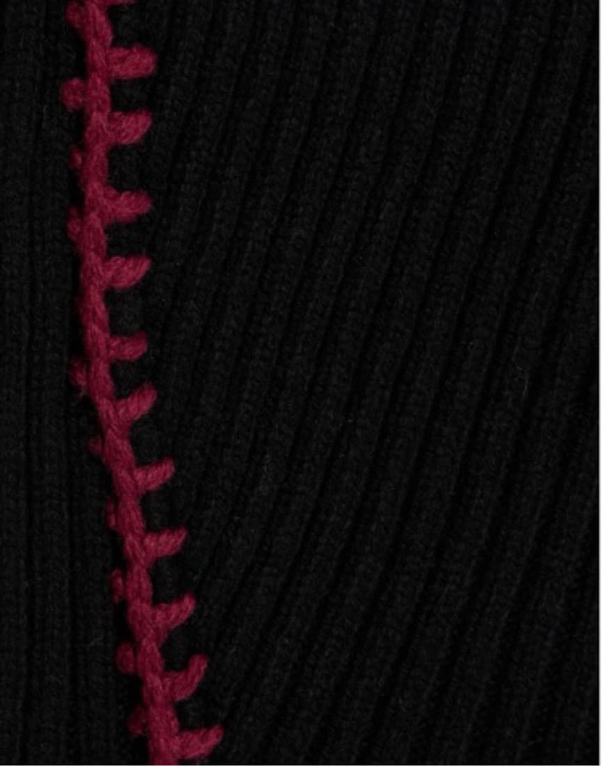 Rag and Bone Whipstitch Ingrid Sweater - Image 6